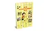 Мой воображаемый друг. Полезные сказки - 1