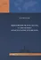 Идентичность и культура в современных международных отношениях - 0
