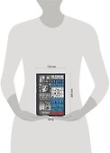 Почему Америка наступает : 2-е издание - 1