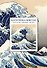 Ежедневник недат. А5 72л "KATSUSHIKA HOKUSAI" - 0