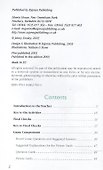 David Copperfield. Teacher's Book. Книга для учителя - 1