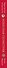 Небесная геометрия. Ведическая астрология - 2