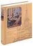 Дневники. Московское общество в 1833–1835 гг. - 0