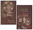 Уроки по Закону Божию (комплект из 2 книг) - 0
