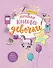 Лучшая книга девочки. Более 200 классных идей - 0