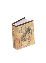 Избранное, миниатюра