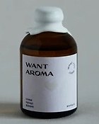 Диффузор ароматический Слива,Мускус,Фрезия (50мл) (WA_D0550)