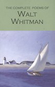 Complete Poems of Whitman - 2