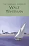 Complete Poems of Whitman - 2