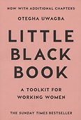 Little Black Book. A Toolkit for Working Women - 0