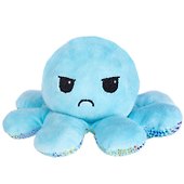 Игрушка мягкая ТМ FANCY Осьминожка OSMI0UG - 1