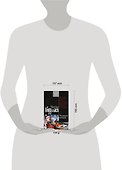 Наследник олигарха - 1