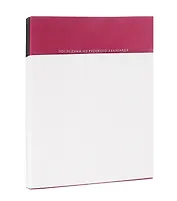 Альбом. Сергей Калмыков. Последний из русского авангарда. Похвала Оренбургу (комплект из 2 книг)