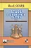 Атака в шахматной партии.Том 1 - 1