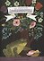 Книги нашего детства. Дюймовочка - 0
