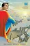 All-Star Superman - 0