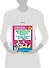 Диагностические комплексные работы. Русский язык. Математика. Окружающий мир. Литературное чтение. 3 - 2