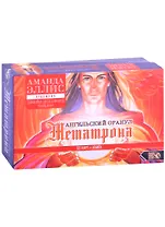 Ангельский оракул Метатрона