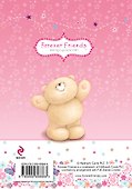Записная книжка путешественницы - 1