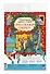 Новогодний адвент с игрой "Расскажи секрет" - 1