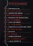 Terminator Salvation. The Official Movie Companion - 1
