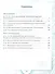 Рабочая тетрадь к учебнику под редакцией Е.А. Быстровой "Русский язык" для 6 класса общеобразовательных организаций. В 4-х частях. Часть 3 - 1