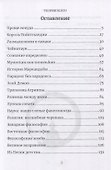 Теория всего. Перспектива просветления - 1