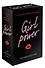 Girl Power: сила уверенности в себе (комплект из 3 книг) - 0