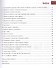 GRAMATICA PRACTICA A1 + Audio CD - 1