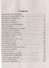 Малахитовая шкатулка. Уральские сказы - 1