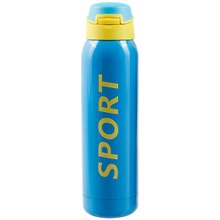 Термос Sport (металл) (500мл) (12-16001-9-MX-1075)