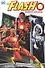 The Flash by Geoff Johns - 0