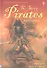 The Story of Pirates - 0