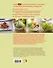 365 рецептов. Готовим вкусные салаты - 1