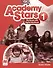 Academy Stars. Level 1. Workbook with Digital Workbook - 0