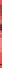 1984 - 2