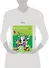 РазИгрУпр(м).4+Школа волш.Леонарда(зел) - 2