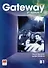 Gateway. Second Edition. B1. Workbook - 0