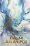 The Collected Tales and Poems of Edgar Allan Poe - 0