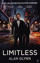 Limitless