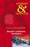 Амулет снежного человека : роман - 0