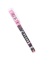 Ручка шариковая Bruno Visconti, "Ароматный кофе", синяя 0,7 мм