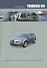 Subaru TRIBECA B9. Модели выпуска с 2004 года с бензиновым двигателем EZ30D. Руководство по эксплуатации, устройство, техническое обслуживание, ремонт - 0