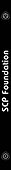 SCP Foundation. Secure. Contain. Protect. Книга 2 - 2