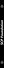 SCP Foundation. Secure. Contain. Protect. Книга 2 - 2