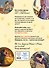 Disney. Супер-квизы и веселые викторины по фильмам - 1