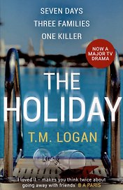 The Holiday