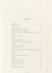 Selected Poems of Frank OHara - 1