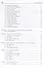 Project Management - 2