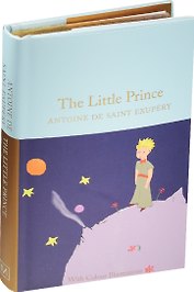 Little Prince